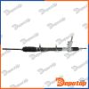 Crémaillère de direction hydraulique pour CHRYSLER | 01143275, 01143282
